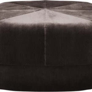 Circus Pouf Large