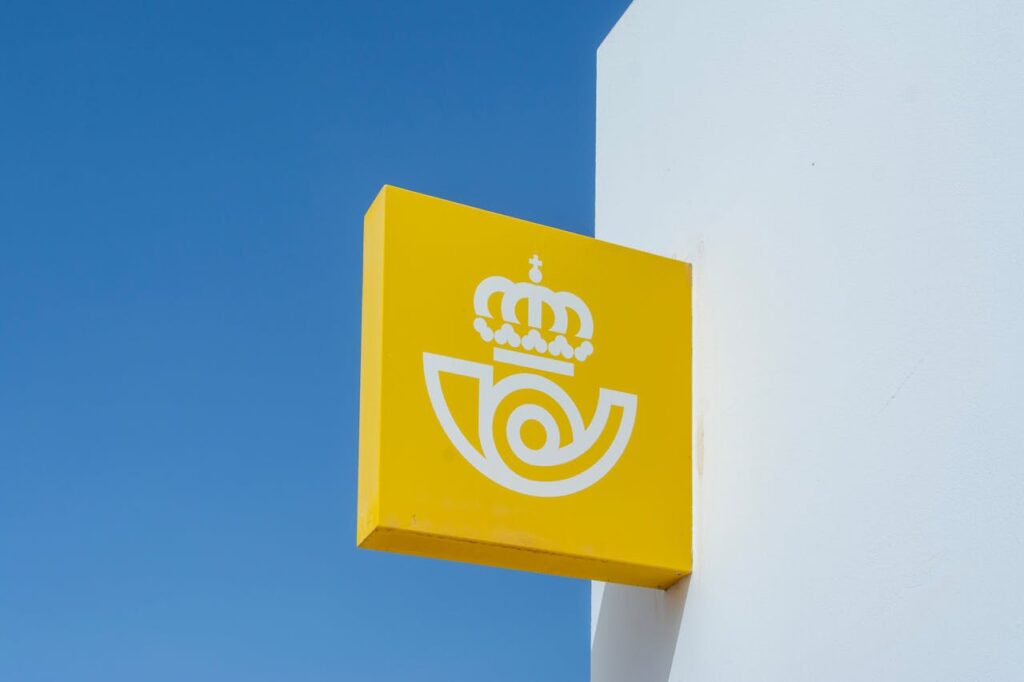 krone og stjernens